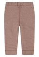 Flinq Newborn baby jongens broek